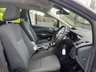 USED 2013 63 FORD C-MAX 1.0T EcoBoost Zetec MPV 5dr Petrol Manual Euro 5 (s/s) (125 ps) 