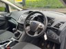 USED 2013 63 FORD C-MAX 1.0T EcoBoost Zetec MPV 5dr Petrol Manual Euro 5 (s/s) (125 ps) 