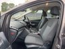USED 2013 63 FORD C-MAX 1.0T EcoBoost Zetec MPV 5dr Petrol Manual Euro 5 (s/s) (125 ps) 