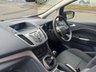 USED 2013 63 FORD C-MAX 1.0T EcoBoost Zetec MPV 5dr Petrol Manual Euro 5 (s/s) (125 ps) 