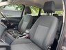 USED 2013 63 FORD C-MAX 1.0T EcoBoost Zetec MPV 5dr Petrol Manual Euro 5 (s/s) (125 ps) 