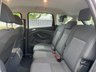 USED 2013 63 FORD C-MAX 1.0T EcoBoost Zetec MPV 5dr Petrol Manual Euro 5 (s/s) (125 ps) 