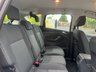 USED 2013 63 FORD C-MAX 1.0T EcoBoost Zetec MPV 5dr Petrol Manual Euro 5 (s/s) (125 ps) 