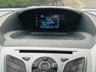 USED 2013 63 FORD C-MAX 1.0T EcoBoost Zetec MPV 5dr Petrol Manual Euro 5 (s/s) (125 ps) 
