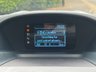USED 2013 63 FORD C-MAX 1.0T EcoBoost Zetec MPV 5dr Petrol Manual Euro 5 (s/s) (125 ps) 