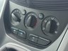 USED 2013 63 FORD C-MAX 1.0T EcoBoost Zetec MPV 5dr Petrol Manual Euro 5 (s/s) (125 ps) 