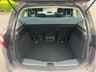 USED 2013 63 FORD C-MAX 1.0T EcoBoost Zetec MPV 5dr Petrol Manual Euro 5 (s/s) (125 ps) 