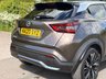 USED 2020 20 NISSAN JUKE 1.0 DIG-T Tekna+ SUV 5dr Petrol Manual Euro 6 (s/s) (117 ps) 2 OWNERS FULL NISSAN HISTORY APPLE