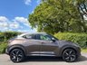 USED 2020 20 NISSAN JUKE 1.0 DIG-T Tekna+ SUV 5dr Petrol Manual Euro 6 (s/s) (117 ps) 2 OWNERS FULL NISSAN HISTORY APPLE