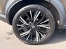USED 2020 20 NISSAN JUKE 1.0 DIG-T Tekna+ SUV 5dr Petrol Manual Euro 6 (s/s) (117 ps) 2 OWNERS FULL NISSAN HISTORY APPLE