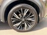 USED 2020 20 NISSAN JUKE 1.0 DIG-T Tekna+ SUV 5dr Petrol Manual Euro 6 (s/s) (117 ps) 2 OWNERS FULL NISSAN HISTORY APPLE