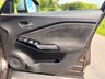 USED 2020 20 NISSAN JUKE 1.0 DIG-T Tekna+ SUV 5dr Petrol Manual Euro 6 (s/s) (117 ps) 2 OWNERS FULL NISSAN HISTORY APPLE