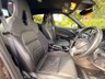 USED 2020 20 NISSAN JUKE 1.0 DIG-T Tekna+ SUV 5dr Petrol Manual Euro 6 (s/s) (117 ps) 2 OWNERS FULL NISSAN HISTORY APPLE