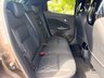 USED 2020 20 NISSAN JUKE 1.0 DIG-T Tekna+ SUV 5dr Petrol Manual Euro 6 (s/s) (117 ps) 2 OWNERS FULL NISSAN HISTORY APPLE