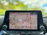 USED 2020 20 NISSAN JUKE 1.0 DIG-T Tekna+ SUV 5dr Petrol Manual Euro 6 (s/s) (117 ps) 2 OWNERS FULL NISSAN HISTORY APPLE