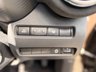 USED 2020 20 NISSAN JUKE 1.0 DIG-T Tekna+ SUV 5dr Petrol Manual Euro 6 (s/s) (117 ps) 2 OWNERS FULL NISSAN HISTORY APPLE