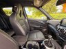 USED 2020 20 NISSAN JUKE 1.0 DIG-T Tekna+ SUV 5dr Petrol Manual Euro 6 (s/s) (117 ps) 2 OWNERS FULL NISSAN HISTORY APPLE