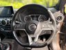 USED 2020 20 NISSAN JUKE 1.0 DIG-T Tekna+ SUV 5dr Petrol Manual Euro 6 (s/s) (117 ps) 2 OWNERS FULL NISSAN HISTORY APPLE
