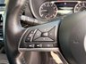 USED 2020 20 NISSAN JUKE 1.0 DIG-T Tekna+ SUV 5dr Petrol Manual Euro 6 (s/s) (117 ps) 2 OWNERS FULL NISSAN HISTORY APPLE