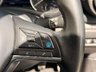 USED 2020 20 NISSAN JUKE 1.0 DIG-T Tekna+ SUV 5dr Petrol Manual Euro 6 (s/s) (117 ps) 2 OWNERS FULL NISSAN HISTORY APPLE