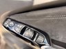 USED 2020 20 NISSAN JUKE 1.0 DIG-T Tekna+ SUV 5dr Petrol Manual Euro 6 (s/s) (117 ps) 2 OWNERS FULL NISSAN HISTORY APPLE