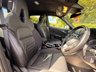 USED 2020 20 NISSAN JUKE 1.0 DIG-T Tekna+ SUV 5dr Petrol Manual Euro 6 (s/s) (117 ps) 2 OWNERS FULL NISSAN HISTORY APPLE