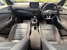 USED 2020 20 NISSAN JUKE 1.0 DIG-T Tekna+ SUV 5dr Petrol Manual Euro 6 (s/s) (117 ps) 2 OWNERS FULL NISSAN HISTORY APPLE