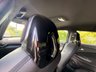 USED 2020 20 NISSAN JUKE 1.0 DIG-T Tekna+ SUV 5dr Petrol Manual Euro 6 (s/s) (117 ps) 2 OWNERS FULL NISSAN HISTORY APPLE