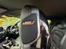 USED 2020 20 NISSAN JUKE 1.0 DIG-T Tekna+ SUV 5dr Petrol Manual Euro 6 (s/s) (117 ps) 2 OWNERS FULL NISSAN HISTORY APPLE