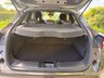 USED 2020 20 NISSAN JUKE 1.0 DIG-T Tekna+ SUV 5dr Petrol Manual Euro 6 (s/s) (117 ps) 2 OWNERS FULL NISSAN HISTORY APPLE