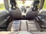 USED 2020 20 NISSAN JUKE 1.0 DIG-T Tekna+ SUV 5dr Petrol Manual Euro 6 (s/s) (117 ps) 2 OWNERS FULL NISSAN HISTORY APPLE