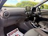 USED 2020 20 NISSAN JUKE 1.0 DIG-T Tekna+ SUV 5dr Petrol Manual Euro 6 (s/s) (117 ps) 2 OWNERS FULL NISSAN HISTORY APPLE