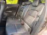 USED 2020 20 NISSAN JUKE 1.0 DIG-T Tekna+ SUV 5dr Petrol Manual Euro 6 (s/s) (117 ps) 2 OWNERS FULL NISSAN HISTORY APPLE