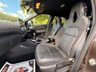 USED 2020 20 NISSAN JUKE 1.0 DIG-T Tekna+ SUV 5dr Petrol Manual Euro 6 (s/s) (117 ps) 2 OWNERS FULL NISSAN HISTORY APPLE