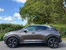 USED 2020 20 NISSAN JUKE 1.0 DIG-T Tekna+ SUV 5dr Petrol Manual Euro 6 (s/s) (117 ps) 2 OWNERS FULL NISSAN HISTORY APPLE