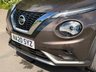 USED 2020 20 NISSAN JUKE 1.0 DIG-T Tekna+ SUV 5dr Petrol Manual Euro 6 (s/s) (117 ps) 2 OWNERS FULL NISSAN HISTORY APPLE
