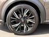 USED 2020 20 NISSAN JUKE 1.0 DIG-T Tekna+ SUV 5dr Petrol Manual Euro 6 (s/s) (117 ps) 2 OWNERS FULL NISSAN HISTORY APPLE