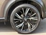 USED 2020 20 NISSAN JUKE 1.0 DIG-T Tekna+ SUV 5dr Petrol Manual Euro 6 (s/s) (117 ps) 2 OWNERS FULL NISSAN HISTORY APPLE