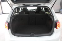 USED 2015 15 VOLKSWAGEN GOLF 1.6 TDI BlueMotion Tech Match Hatchback 5dr Diesel DSG Euro 5 (s/s) (105 ps) BLUETOOTH - CRUISE CONTROL