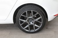 USED 2015 15 VOLKSWAGEN GOLF 1.6 TDI BlueMotion Tech Match Hatchback 5dr Diesel DSG Euro 5 (s/s) (105 ps) BLUETOOTH - CRUISE CONTROL