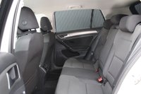USED 2015 15 VOLKSWAGEN GOLF 1.6 TDI BlueMotion Tech Match Hatchback 5dr Diesel DSG Euro 5 (s/s) (105 ps) BLUETOOTH - CRUISE CONTROL
