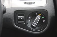 USED 2015 15 VOLKSWAGEN GOLF 1.6 TDI BlueMotion Tech Match Hatchback 5dr Diesel DSG Euro 5 (s/s) (105 ps) BLUETOOTH - CRUISE CONTROL