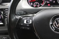 USED 2015 15 VOLKSWAGEN GOLF 1.6 TDI BlueMotion Tech Match Hatchback 5dr Diesel DSG Euro 5 (s/s) (105 ps) BLUETOOTH - CRUISE CONTROL