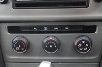 USED 2015 15 VOLKSWAGEN GOLF 1.6 TDI BlueMotion Tech Match Hatchback 5dr Diesel DSG Euro 5 (s/s) (105 ps) BLUETOOTH - CRUISE CONTROL