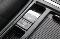 USED 2015 15 VOLKSWAGEN GOLF 1.6 TDI BlueMotion Tech Match Hatchback 5dr Diesel DSG Euro 5 (s/s) (105 ps) BLUETOOTH - CRUISE CONTROL