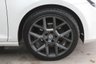 USED 2015 15 VOLKSWAGEN GOLF 1.6 TDI BlueMotion Tech Match Hatchback 5dr Diesel DSG Euro 5 (s/s) (105 ps) BLUETOOTH - CRUISE CONTROL