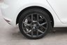 USED 2015 15 VOLKSWAGEN GOLF 1.6 TDI BlueMotion Tech Match Hatchback 5dr Diesel DSG Euro 5 (s/s) (105 ps) BLUETOOTH - CRUISE CONTROL