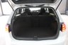 USED 2015 15 VOLKSWAGEN GOLF 1.6 TDI BlueMotion Tech Match Hatchback 5dr Diesel DSG Euro 5 (s/s) (105 ps) BLUETOOTH - CRUISE CONTROL