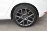 USED 2015 15 VOLKSWAGEN GOLF 1.6 TDI BlueMotion Tech Match Hatchback 5dr Diesel DSG Euro 5 (s/s) (105 ps) BLUETOOTH - CRUISE CONTROL