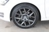 USED 2015 15 VOLKSWAGEN GOLF 1.6 TDI BlueMotion Tech Match Hatchback 5dr Diesel DSG Euro 5 (s/s) (105 ps) BLUETOOTH - CRUISE CONTROL